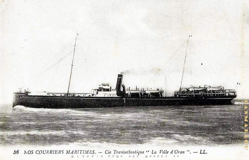 Ville d'Oran 67.jpg